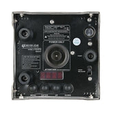 Showtec Eventspot 1800 Q4